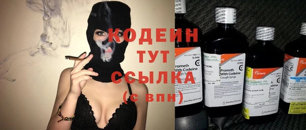 спайс Вяземский