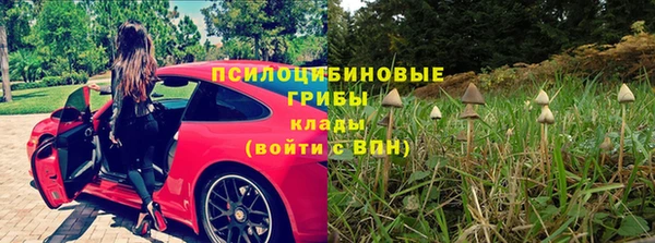 jwh Вязьма