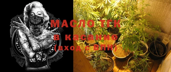 спайс Вяземский