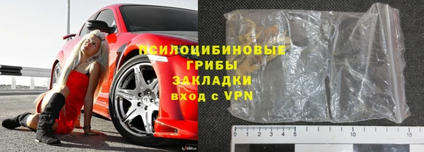спайс Вяземский