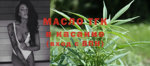 спайс Вяземский