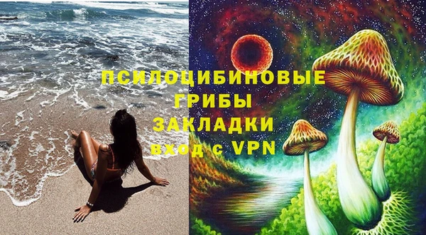 jwh Вязьма
