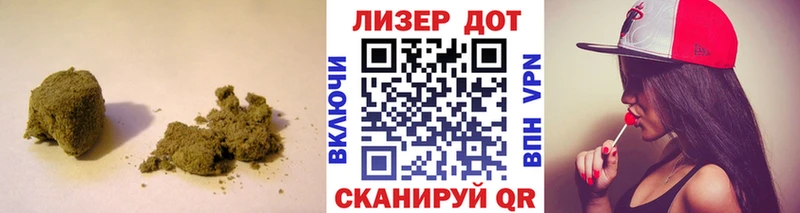ЛСД экстази кислота Комсомольск-на-Амуре